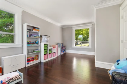 Powder Room Photo of 2716 St Moritz Way, Abbotsford, BC