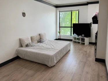 328 10838 City Parkway, Surrey, BC, Surrey — Apartment/Condo for sale