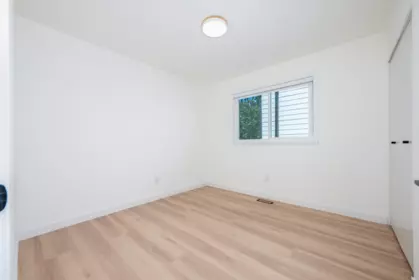Primary Bedroom Photo of 15092 19a Avenue, Surrey, BC