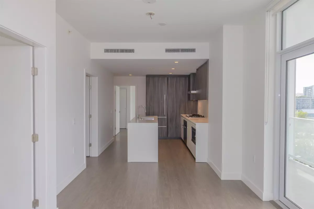Family Room Photo of 801 6320 No. 3 Road, Richmond, BC