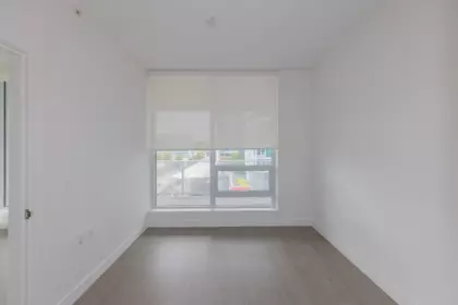Loft / Bonus Room Photo of 801 6320 No. 3 Road, Richmond, BC