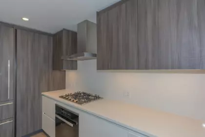 Pantry Photo of 801 6320 No. 3 Road, Richmond, BC