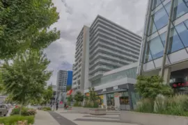 801 6320 No. 3 Road, Richmond, BC