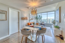 1808 6188 No. 3 Road, Richmond, BC
