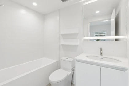 Office / Den Photo of 4817 Laurel Street, Vancouver, BC