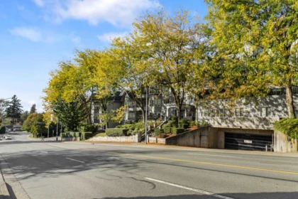308 34101 Old Yale Road, Abbotsford, BC, Abbotsford — Apartment/Condo for sale