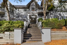308 34101 Old Yale Road, Abbotsford, BC