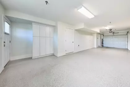 Entry Foyer Photo of 204 19451 Sutton Avenue, Pitt Meadows, BC