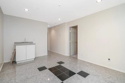 Loft / Bonus Room Photo of 2304 Garden Drive, Vancouver, BC