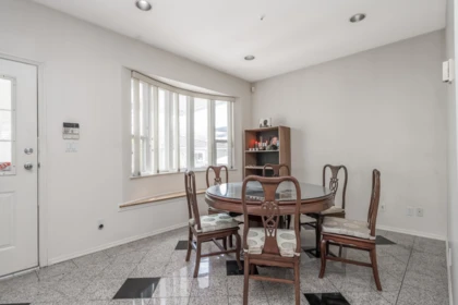 Pantry Photo of 2304 Garden Drive, Vancouver, BC