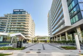 407 6855 Pearson Way, Richmond, BC