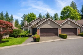 22 4055 Indian River Drive, North Vancouver, BC