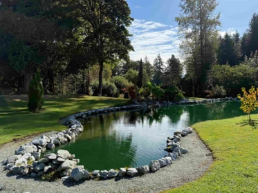 Hot Tub / Spa Photo of 28675 98 Avenue, Maple Ridge, BC