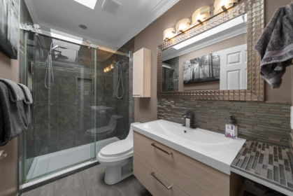 Office / Den Photo of 28675 98 Avenue, Maple Ridge, BC