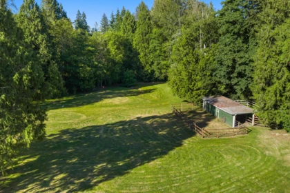 Outdoor Patio Photo of 28675 98 Avenue, Maple Ridge, BC