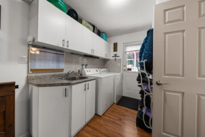 Playground / Recreational Area Near 28675 98 Avenue, Maple Ridge, BC