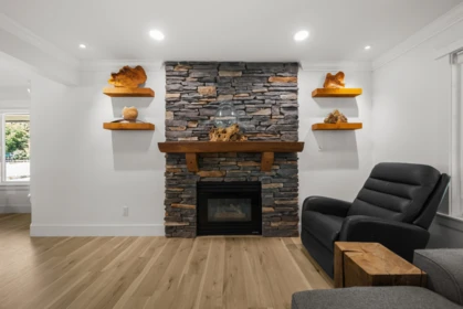 Primary Bedroom Photo of 28675 98 Avenue, Maple Ridge, BC
