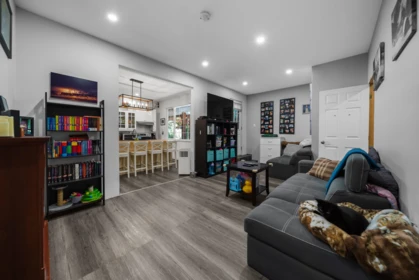 Street View Photo of 28675 98 Avenue, Maple Ridge, BC