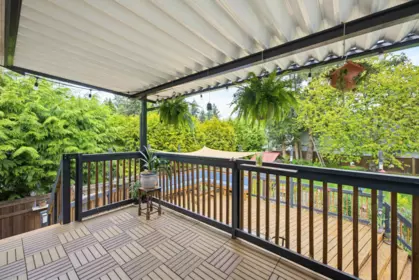 Fitness Center Photo Near 3696 197 Street, Langley, BC