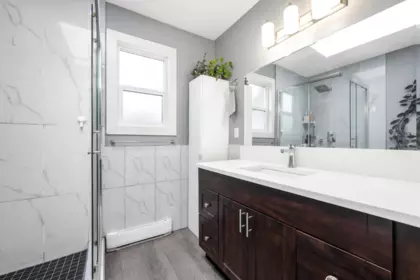 Mudroom Photo of 3696 197 Street, Langley, BC