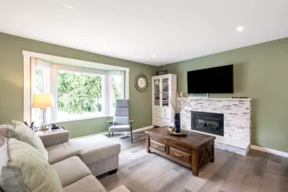 Pantry Photo of 3696 197 Street, Langley, BC
