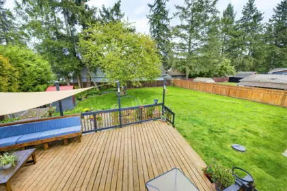 Playground / Recreational Area Near 3696 197 Street, Langley, BC