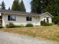 1088 Sunnyside Road, Gibsons, BC