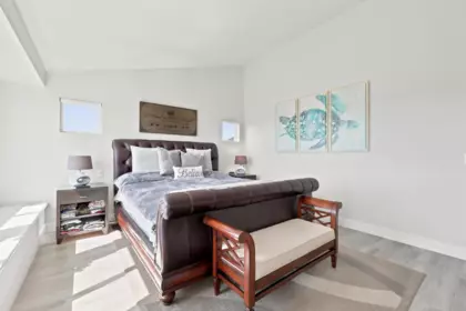Bedroom 3 Photo of 10447 248 Street, Maple Ridge, BC