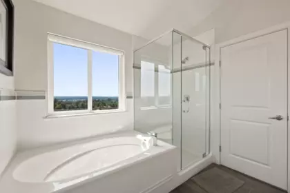 Guest Bathroom Photo of 10447 248 Street, Maple Ridge, BC
