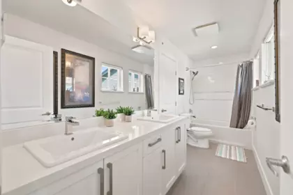 Loft / Bonus Room Photo of 10447 248 Street, Maple Ridge, BC