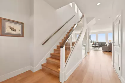 Office / Den Photo of 10447 248 Street, Maple Ridge, BC