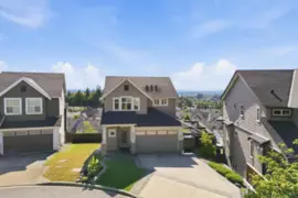 10447 248 Street, Maple Ridge, BC
