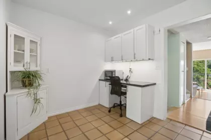 Guest Bathroom Photo of 539 Ioco Road, Port Moody, BC