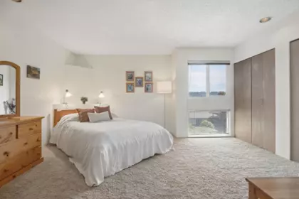 Laundry Room Photo of 539 Ioco Road, Port Moody, BC