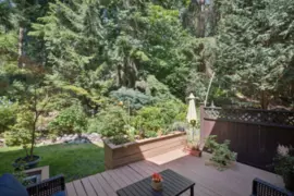539 Ioco Road, Port Moody, BC