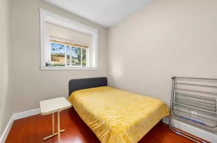 Hot Tub / Spa Photo of 5880 Irmin Street, Burnaby, BC