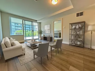 302 10788 No. 5 Road, Richmond, BC, Richmond — Apartment/Condo for sale