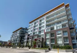 302 10788 No. 5 Road, Richmond, BC