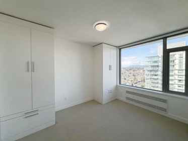 2504 8131 Nunavut Lane, Vancouver, BC, Vancouver — Apartment/Condo for sale