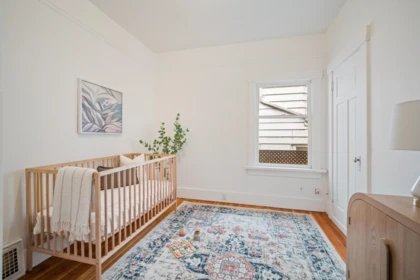 Hot Tub / Spa Photo of 2497 Wall Street, Vancouver, BC