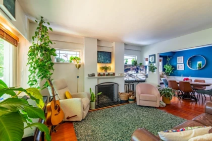3346 W 11th Avenue, Vancouver, BC, Vancouver — Single Family Residence for sale