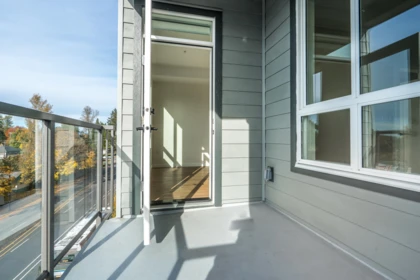 Loft / Bonus Room Photo of 401 27215 272 Street, Langley, BC