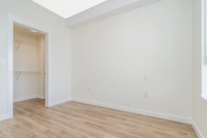 Mudroom Photo of 401 27215 272 Street, Langley, BC
