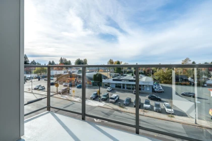 Office / Den Photo of 401 27215 272 Street, Langley, BC