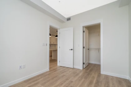 Walk-In Closet Photo of 401 27215 272 Street, Langley, BC