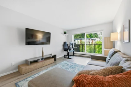 305 1050 Howie Avenue, Coquitlam, BC, Coquitlam — Apartment/Condo for sale