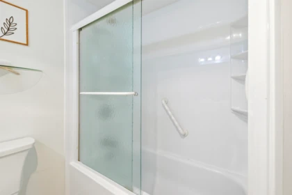 Office / Den Photo of 305 1050 Howie Avenue, Coquitlam, BC