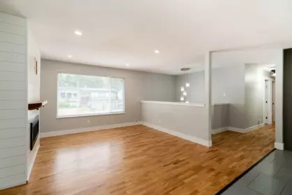 Bedroom 3 Photo of 21139 Cook Avenue, Maple Ridge, BC