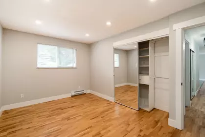 Loft / Bonus Room Photo of 21139 Cook Avenue, Maple Ridge, BC