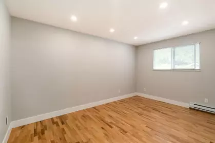 Office / Den Photo of 21139 Cook Avenue, Maple Ridge, BC